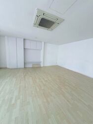 Bartley Rise Estate (D19), Terrace #566607471